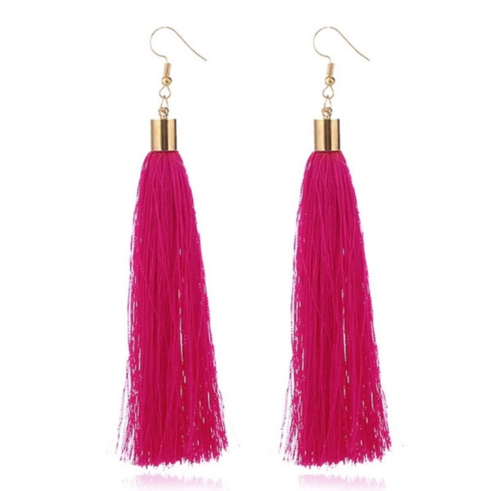 ⚡️sale! 2/$12 or 1/$9-multiple colors available! - Picture 3 of 8